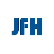 Justice For Hire avatar photo