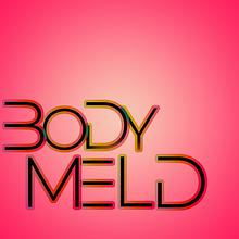 BodyMeld - new dance platform, US branch avatar photo