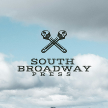 South Broadway Press avatar photo