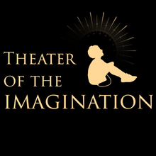 Theater Of The Imagination avatar photo