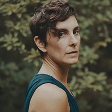 ali kenner brodsky & co. avatar photo