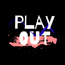 Play Out avatar photo