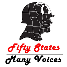 Fifty States, Many Voices: Learning the Pacific War Through Them avatar photo