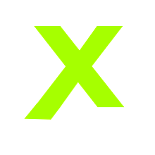 X RECORDZ Productions avatar photo