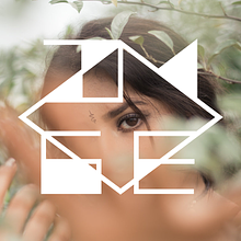 IMGE Dance avatar photo