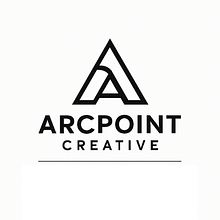 Arcpoint Creative avatar photo