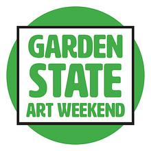 Garden State Art Weekend avatar photo