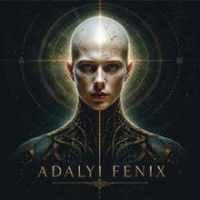 ADALYI FENIX avatar photo