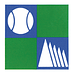 BALLBOYS avatar photo
