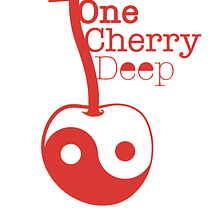 ONE CHERRY DEEP - A Novel Audio Recording avatar photo