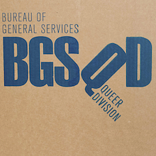 BGSQD avatar photo