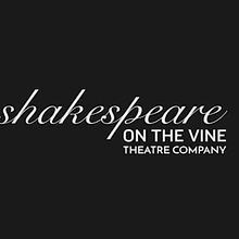 Shakespeare on the Vine avatar photo