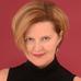 Tango Illusion Limited Liability Company avatar photo