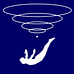 Submersive Productions avatar photo