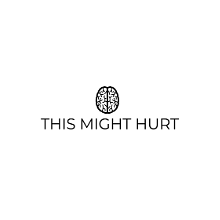 This Might Hurt Films avatar photo