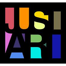 Just Art avatar photo