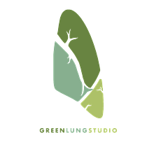 Green Lung Studio avatar photo
