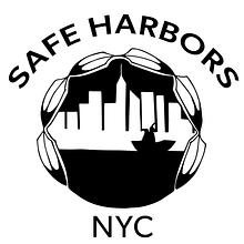 Safe Harbors Indigenous Collective avatar photo