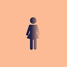 Invisible Girl Creative avatar photo