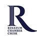Renatum Chamber Choir Inaugural Season avatar photo
