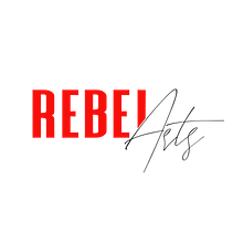 The Rebellion Circus Program avatar photo