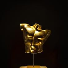 Pot of Gold-Umbilical Hernia avatar photo
