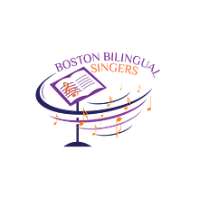 Traveling to a children choral festival avatar photo