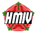 HenryMania IV avatar photo