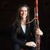 Os Antepassados for Bassoon and Concert Band avatar photo