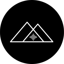 Mountaintop Music Student Scholarship Fund avatar photo