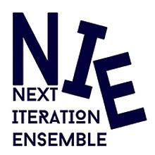 Next Iteration Ensemble avatar photo