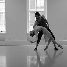 Chronicle Dance Theatre avatar photo
