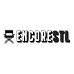 Encore STL avatar photo