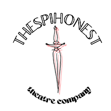 Thespihonest Theatre Company's 'Romeo and Juliet' avatar photo