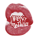 Dirty Bird avatar photo