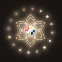 Nenya avatar photo
