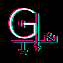 GLITCH avatar photo