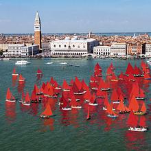 Red Regatta avatar photo