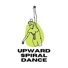 OPEN International Adult Dance Festival avatar photo