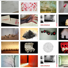 GABRIELLE SENZA  |  STUDIO LAB ELEVEN avatar photo
