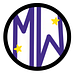 MilkyWay Theatre Company avatar photo