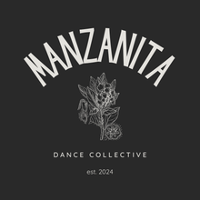 Manzanita Dance Collective avatar photo