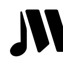 Ambler Musicivic avatar photo