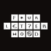 Four Letter Word avatar photo