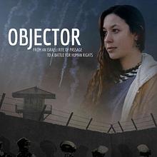 Objector Impact Tour avatar photo