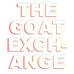 The Goat Exchange avatar photo
