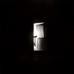 In Rooms avatar photo