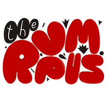 The Rumpus avatar photo