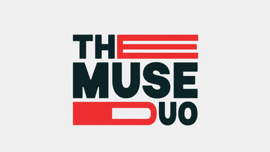 Building Muse Duo's 2026-2027 Season cover photo