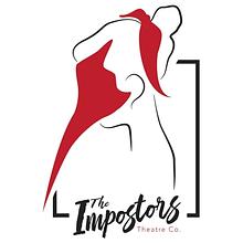 The Impostors Theatre Co. avatar photo